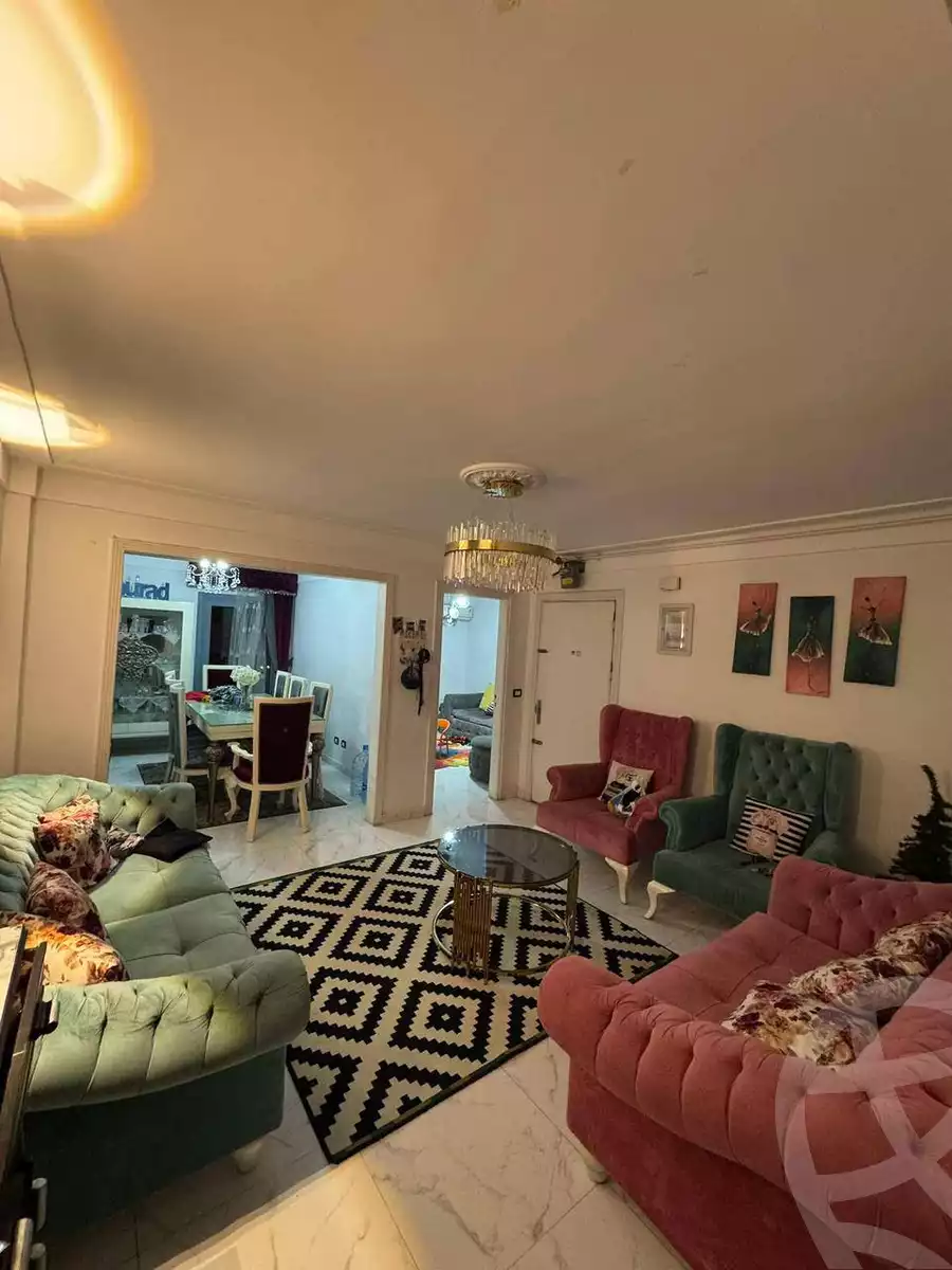 https://aqarmap.com.eg/en/listing/6027817-for-sale-alexandria-camp-cesar-heliopolis-st-alex