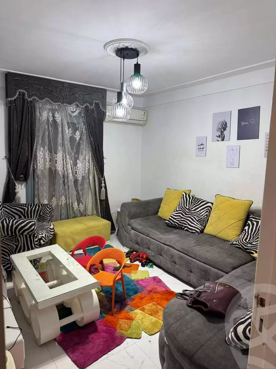 https://aqarmap.com.eg/en/listing/6027817-for-sale-alexandria-camp-cesar-heliopolis-st-alex