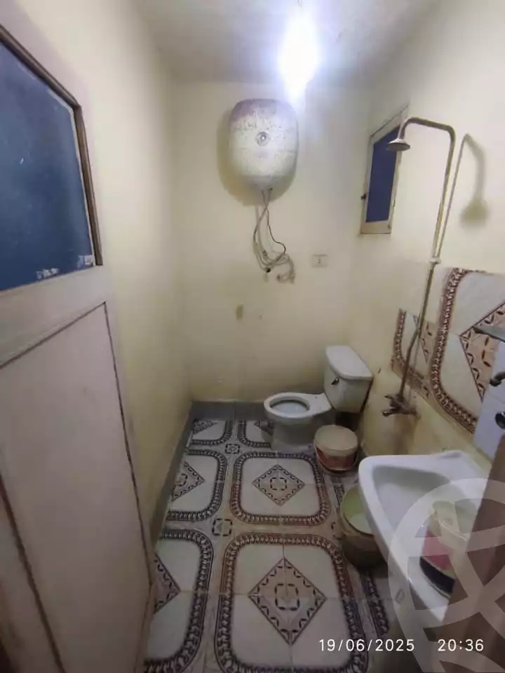https://aqarmap.com.eg/en/listing/6027826-for-sale-alexandria-el-asafra-l-sfr-qbly