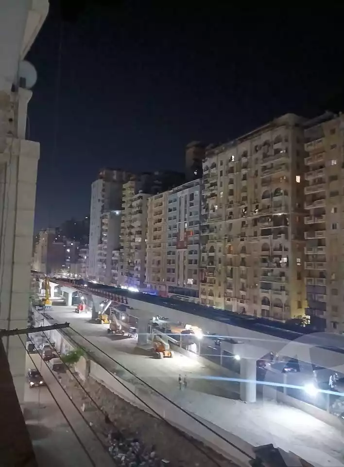 https://aqarmap.com.eg/en/listing/6027834-for-rent-alexandria-el-mandara