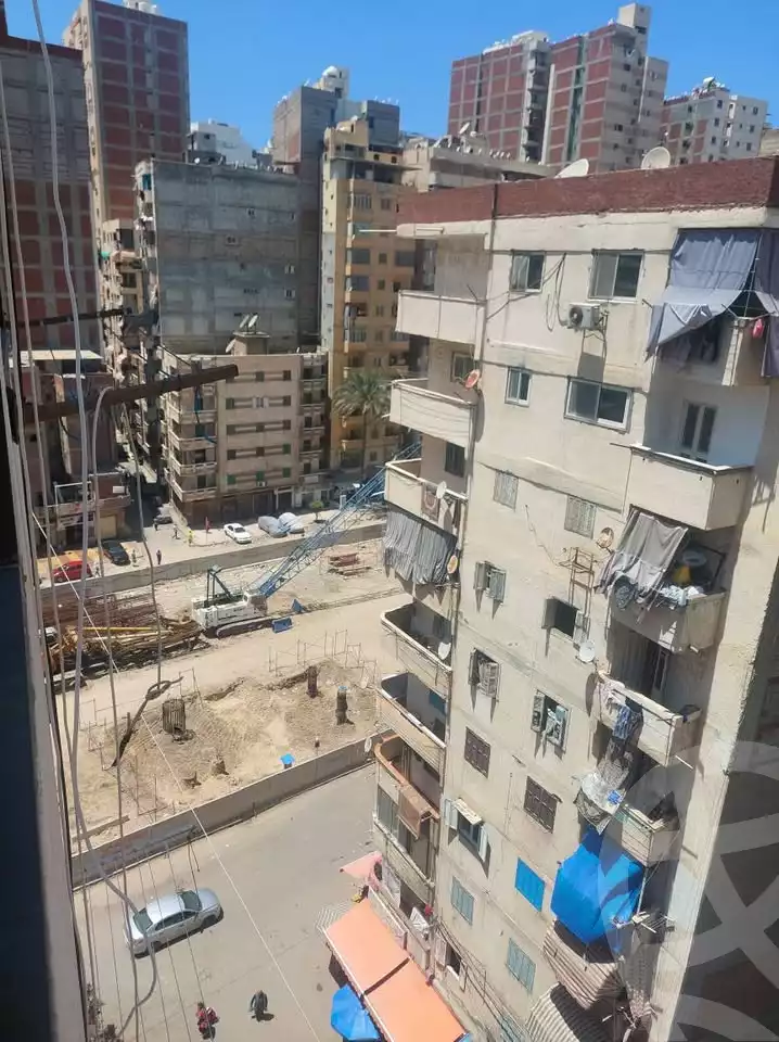 https://aqarmap.com.eg/en/listing/6027842-for-sale-alexandria-el-mandara-al-mahdaoi-st