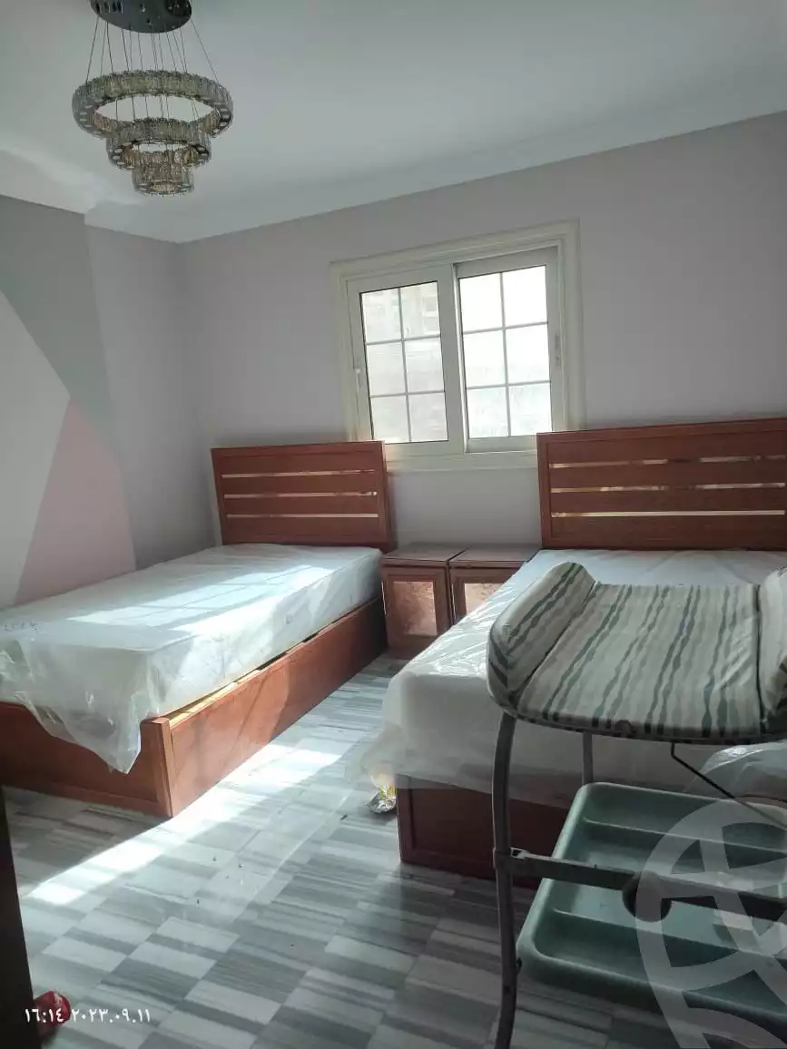 https://aqarmap.com.eg/en/listing/6027848-for-sale-cairo-el-haram-el-maryotya
