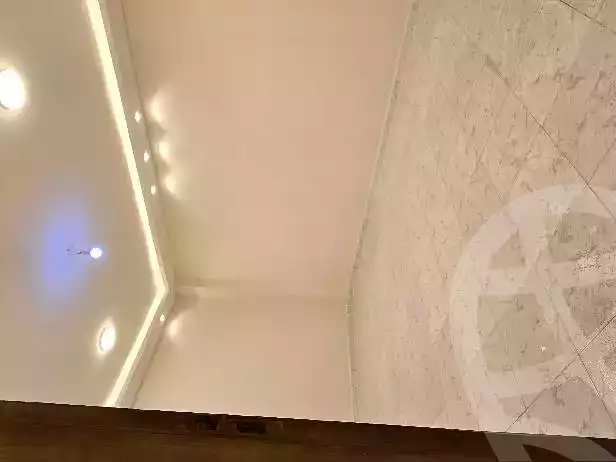 https://aqarmap.com.eg/en/listing/6027821-for-sale-sharqia-minya-el-qamh-minya-el-qamh-city