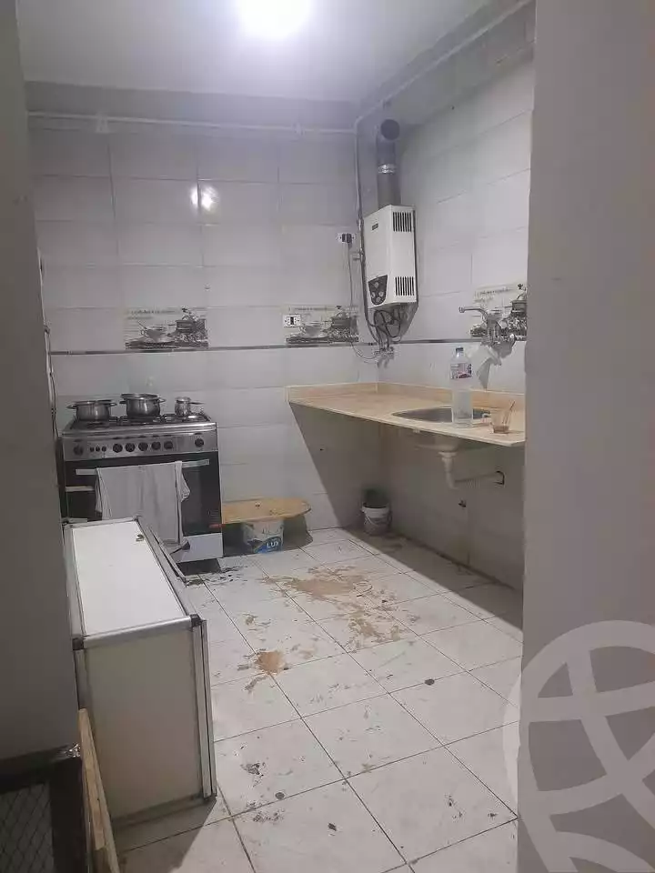 https://aqarmap.com.eg/en/listing/6027863-for-sale-cairo-el-haram-el-maryotya-zaghloul-st