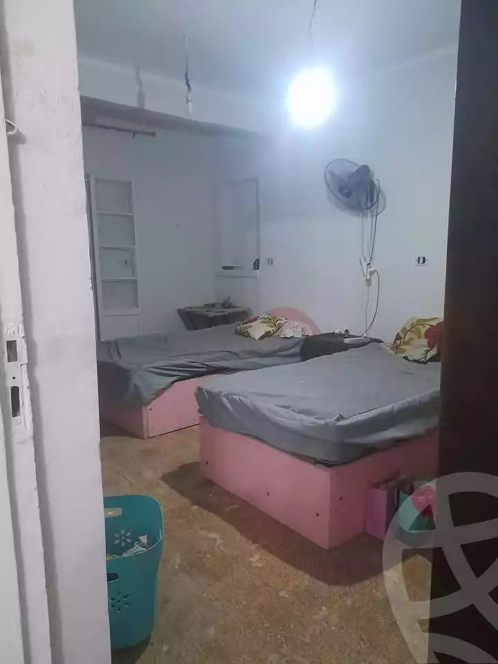 https://aqarmap.com.eg/en/listing/6027863-for-sale-cairo-el-haram-el-maryotya-zaghloul-st