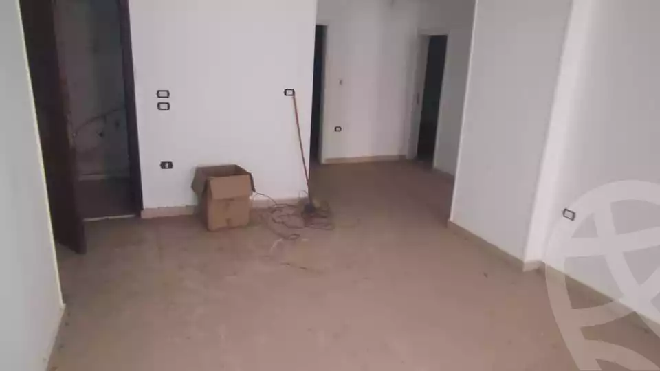 https://aqarmap.com.eg/en/listing/6027869-for-sale-cairo-faisal-el-matbeaa-tarek-ibn-zeyad-st