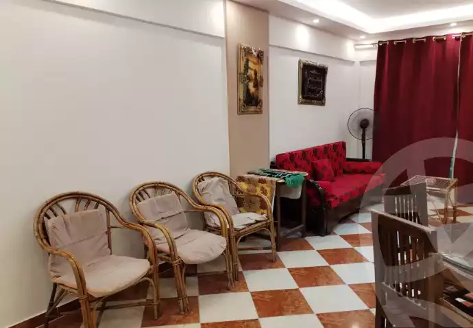 https://aqarmap.com.eg/ar/listing/6027866-for-rent-marsa-matruh-marsa-matrouh-city