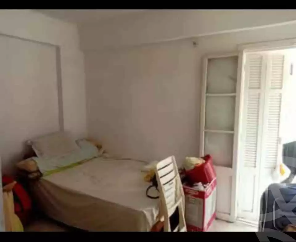 https://aqarmap.com.eg/ar/listing/6027872-for-sale-alexandria-fleming