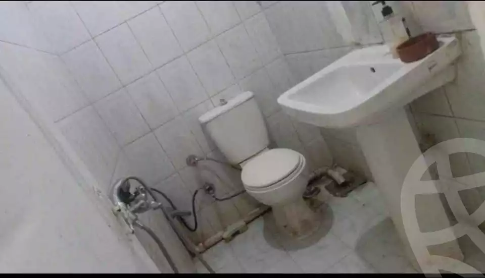 https://aqarmap.com.eg/ar/listing/6027872-for-sale-alexandria-fleming