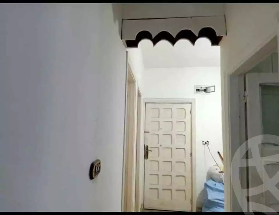 https://aqarmap.com.eg/ar/listing/6027872-for-sale-alexandria-fleming