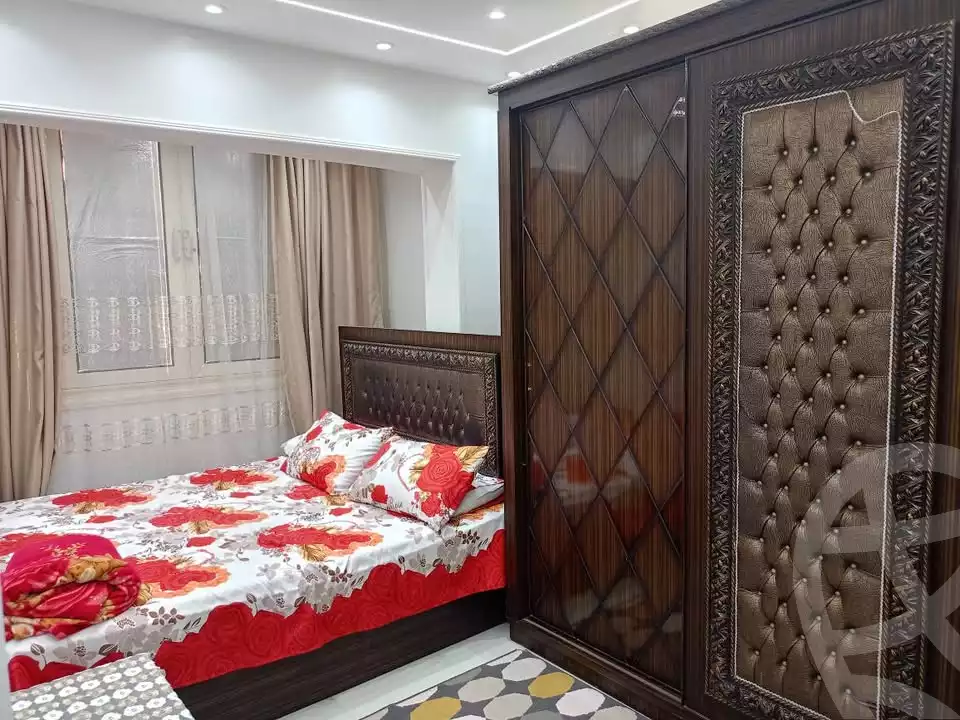 https://aqarmap.com.eg/en/listing/6027879-for-sale-cairo-el-haram-el-talbya-tersa-st