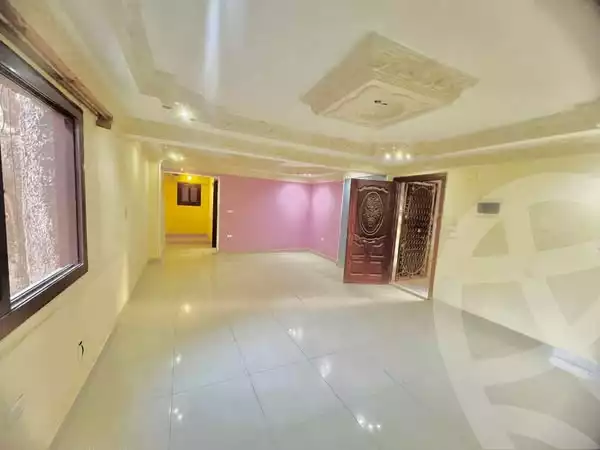 https://aqarmap.com.eg/ar/listing/6027850-for-sale-cairo-helwan-helwan-el-sharkeya-saleh-sobhy-st