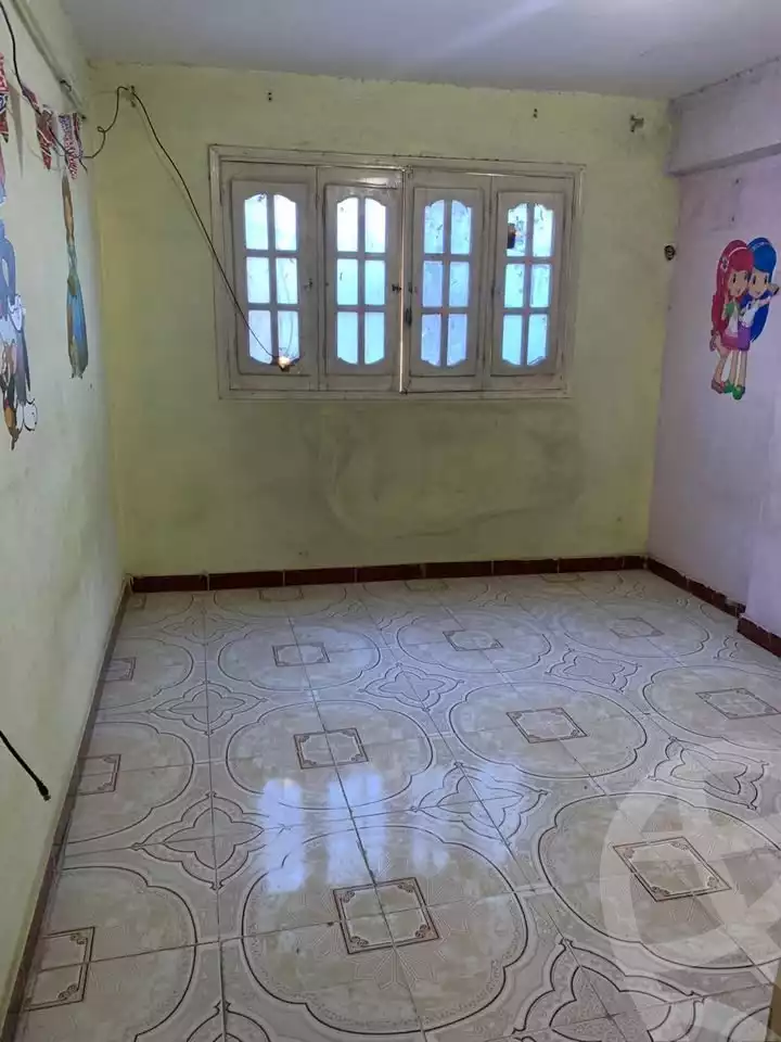 https://aqarmap.com.eg/en/listing/6027892-for-rent-cairo-el-haram-shareaa-el-talateny