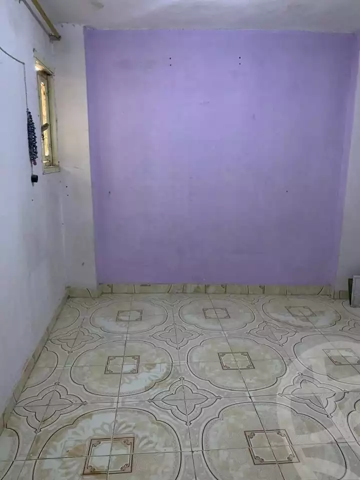 https://aqarmap.com.eg/en/listing/6027892-for-rent-cairo-el-haram-shareaa-el-talateny
