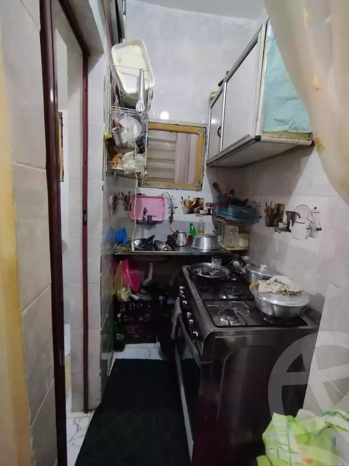 https://aqarmap.com.eg/en/listing/6027896-for-sale-alexandria-el-wardiyan
