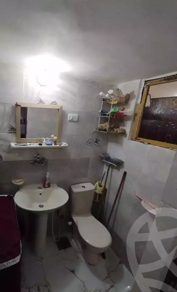 https://aqarmap.com.eg/en/listing/6027896-for-sale-alexandria-el-wardiyan