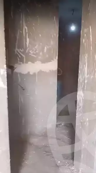https://aqarmap.com.eg/ar/listing/6027897-for-sale-cairo-el-maadi-tora