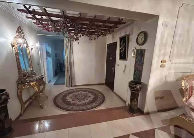 https://aqarmap.com.eg/ar/listing/6027899-for-sale-cairo-nasr-city-el-hay-el-thamin