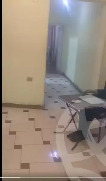 https://aqarmap.com.eg/ar/listing/6027898-for-sale-cairo-ain-shams-el-naam-mostafa-hafez-st
