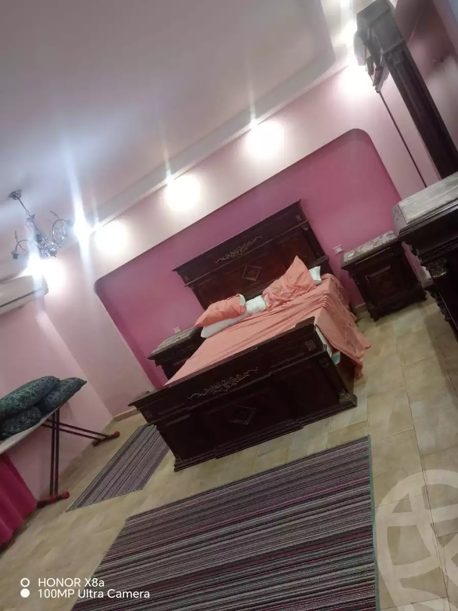 https://aqarmap.com.eg/ar/listing/6027901-for-rent-cairo-helwan-mnshy-yn-hlwn-rael-st