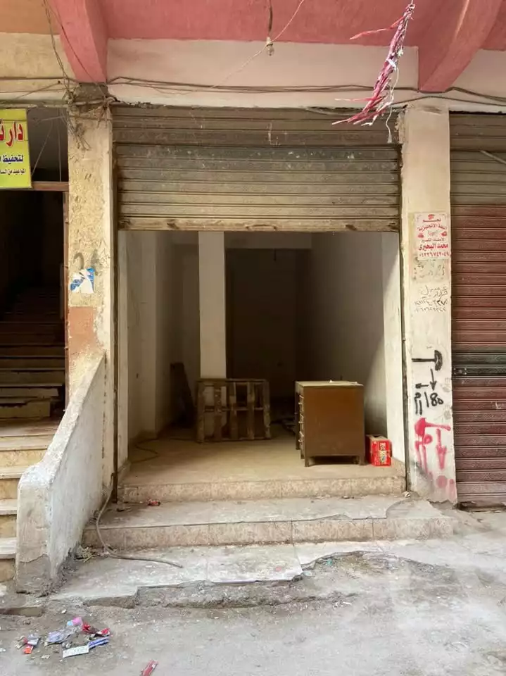 https://aqarmap.com.eg/ar/listing/6027904-for-sale-alexandria-bw-qyr-toson-st