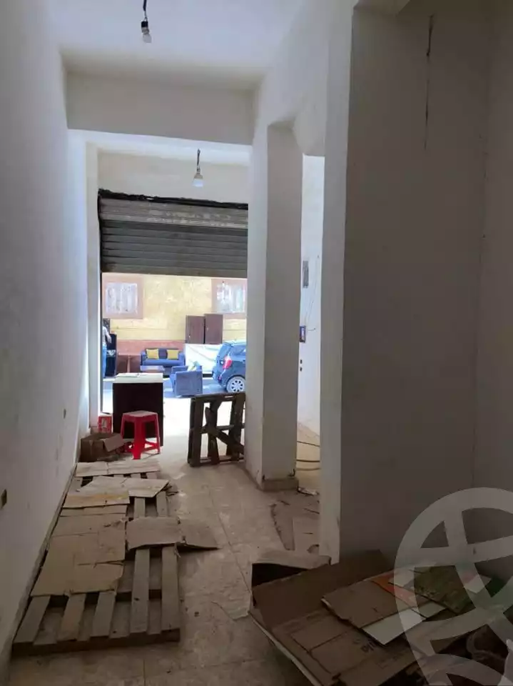 https://aqarmap.com.eg/ar/listing/6027904-for-sale-alexandria-bw-qyr-toson-st