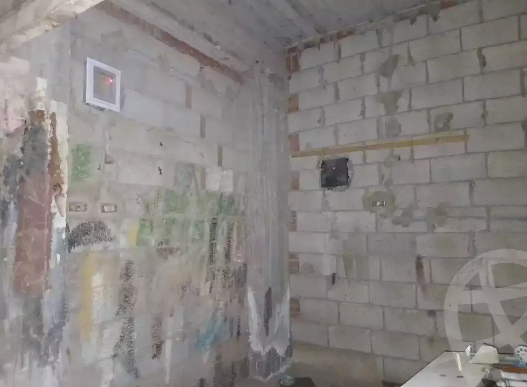 https://aqarmap.com.eg/en/listing/6027906-for-sale-alexandria-el-asafra-l-sfr-qbly