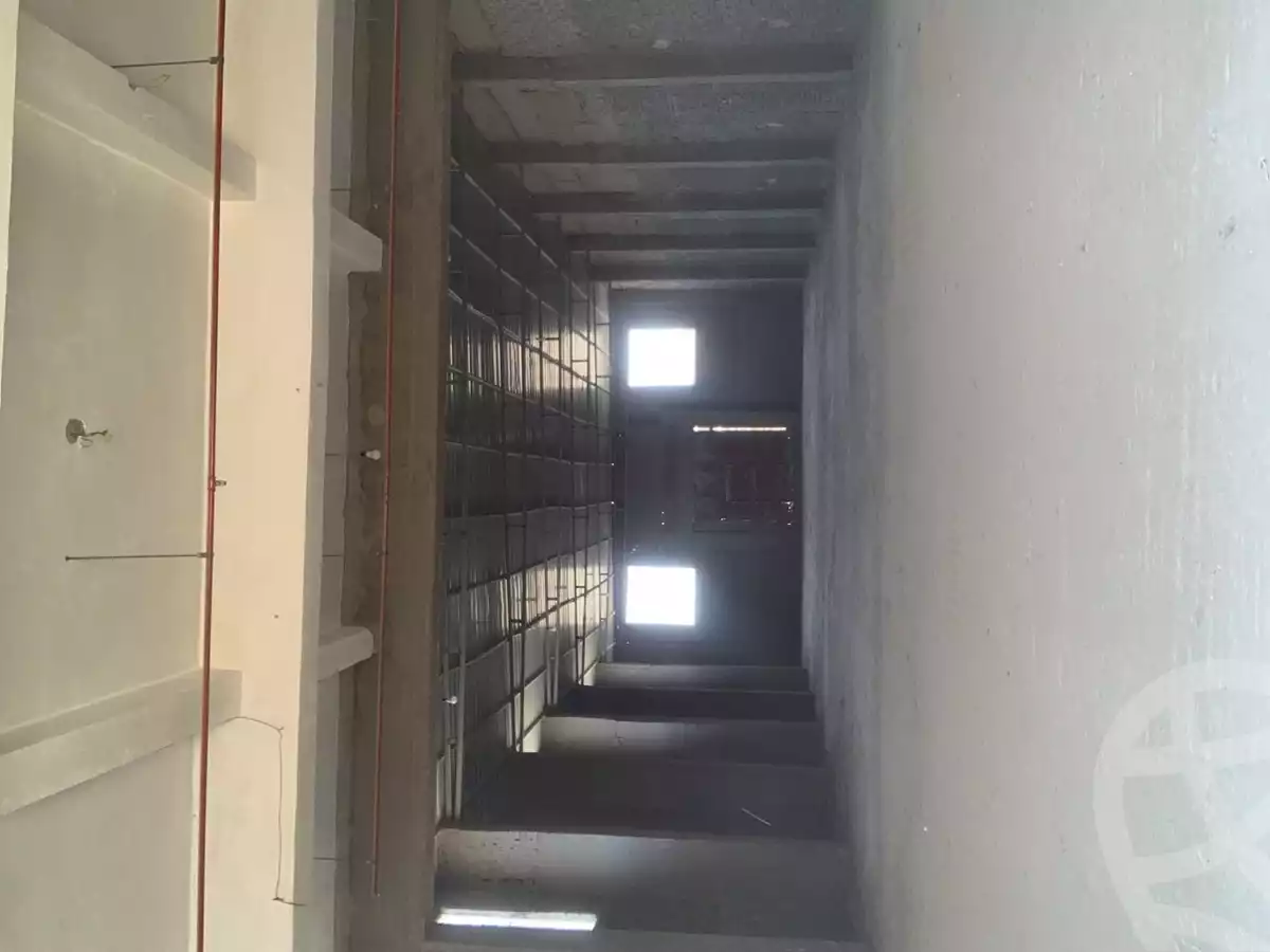 https://aqarmap.com.eg/en/listing/6027902-for-rent-cairo-kirdasah-abou-rawash
