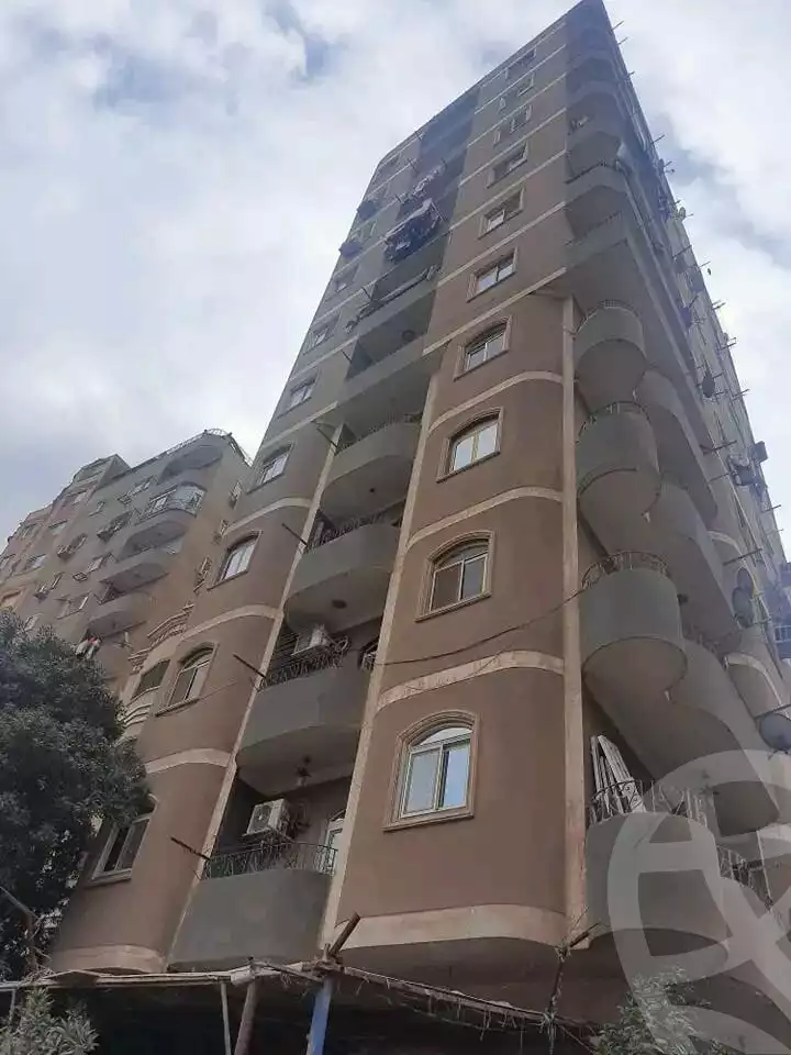 https://aqarmap.com.eg/en/listing/6027910-for-sale-cairo-el-agouza-ard-el-lewa