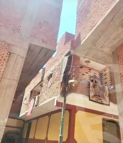 https://aqarmap.com.eg/en/listing/6027909-for-sale-qalyubia-shubra-el-khaima-bahtim