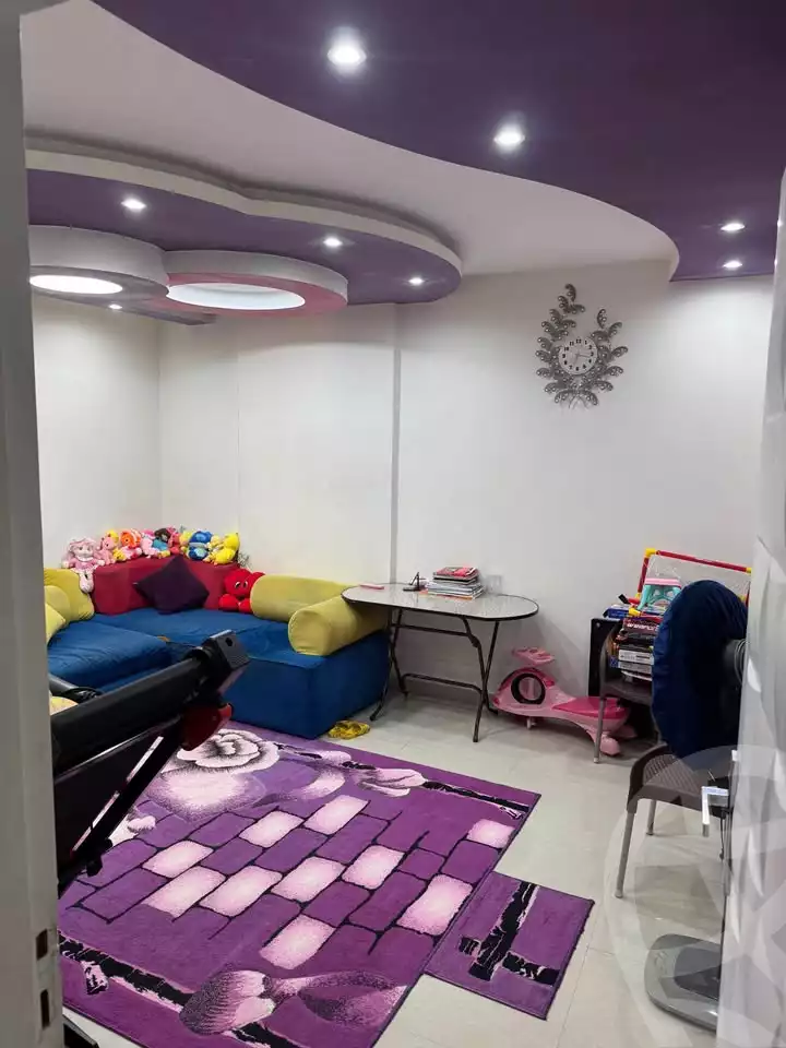 https://aqarmap.com.eg/en/listing/6027914-for-sale-alexandria-miami-forty-five-st