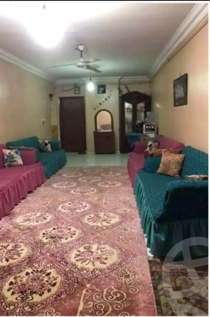https://aqarmap.com.eg/en/listing/6027912-for-sale-cairo-faisal-el-talbeya