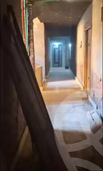 https://aqarmap.com.eg/en/listing/6027920-for-sale-cairo-ain-shams-jsr-lswys