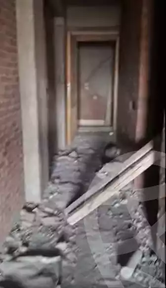 https://aqarmap.com.eg/en/listing/6027920-for-sale-cairo-ain-shams-jsr-lswys