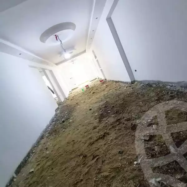 https://aqarmap.com.eg/en/listing/6027950-for-sale-cairo-helwan-helwan-el-sharkeya-el-maraghi-st