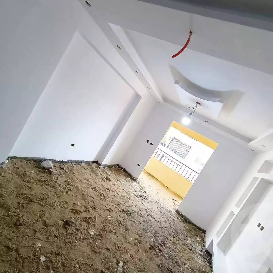 https://aqarmap.com.eg/en/listing/6027950-for-sale-cairo-helwan-helwan-el-sharkeya-el-maraghi-st