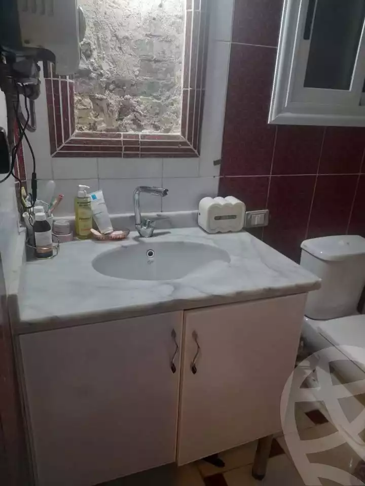 https://aqarmap.com.eg/en/listing/6027953-for-sale-alexandria-lm-mwr