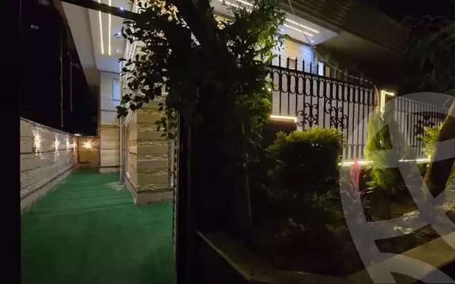 https://aqarmap.com.eg/en/listing/6027954-for-sale-cairo-hadayek-el-ahram-lmntqh-k