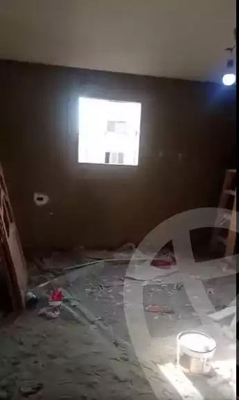 https://aqarmap.com.eg/en/listing/6027957-for-sale-cairo-ain-shams-ahmed-esmat-st