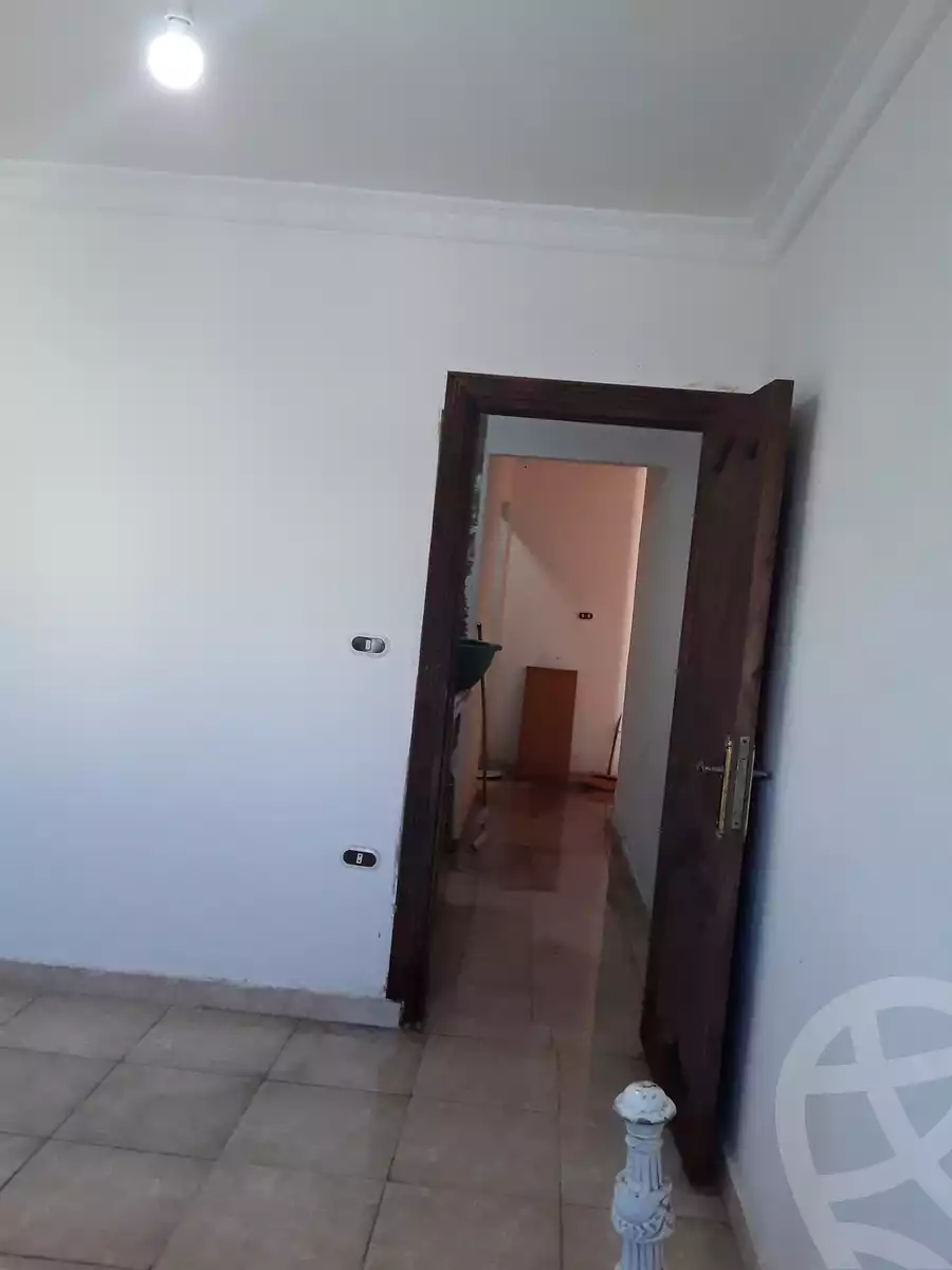 https://aqarmap.com.eg/en/listing/6027969-for-sale-alexandria-l-jmy-lbytsh-bianchiii