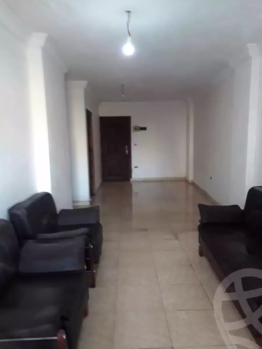 https://aqarmap.com.eg/en/listing/6027973-for-rent-alexandria-l-jmy-lbytsh-bianchiii