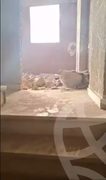 https://aqarmap.com.eg/en/listing/6027974-for-sale-cairo-ain-shams-el-naam-wafik-abbas-st