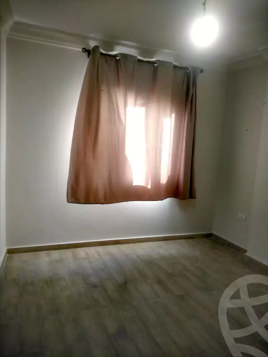 https://aqarmap.com.eg/en/listing/6027967-for-sale-alexandria-l-jmy-lbytsh-bianchiii