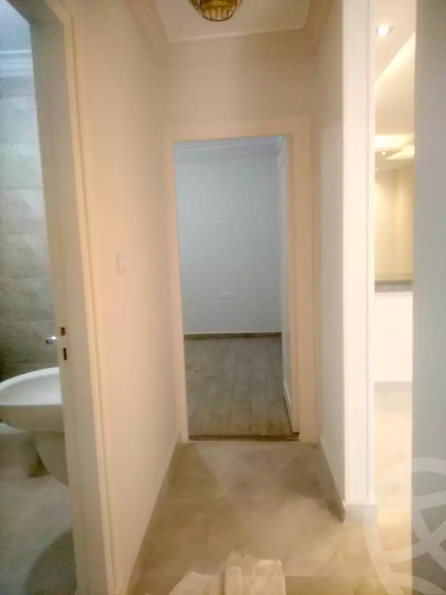 https://aqarmap.com.eg/en/listing/6027967-for-sale-alexandria-l-jmy-lbytsh-bianchiii
