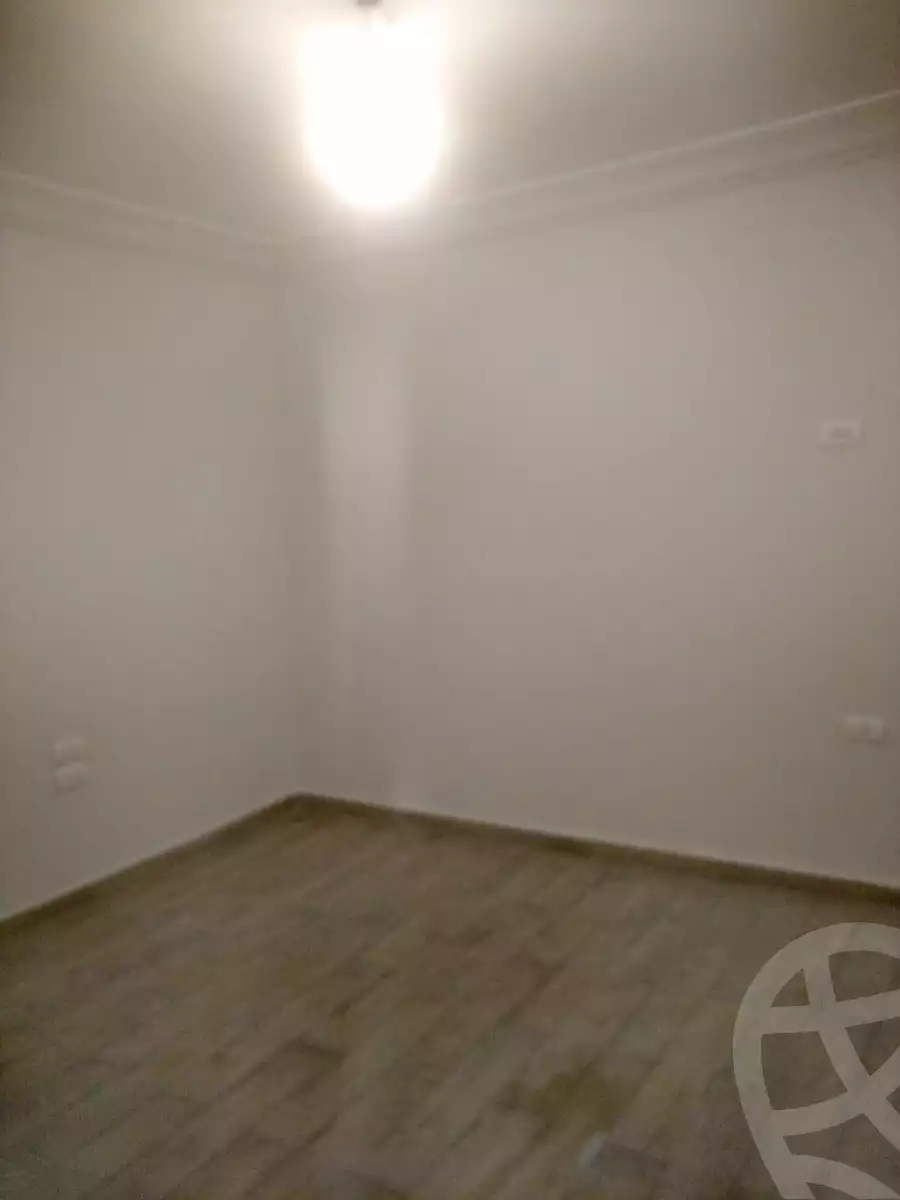 https://aqarmap.com.eg/en/listing/6027967-for-sale-alexandria-l-jmy-lbytsh-bianchiii
