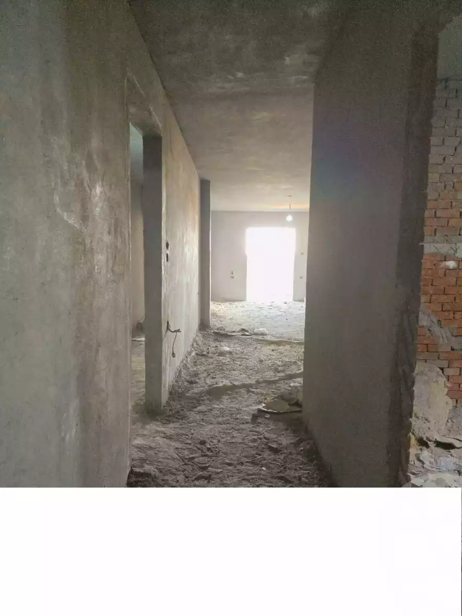 https://aqarmap.com.eg/en/listing/6027976-for-sale-cairo-helwan-helwan-el-sharkeya-abd-el-rahman-pasha-st