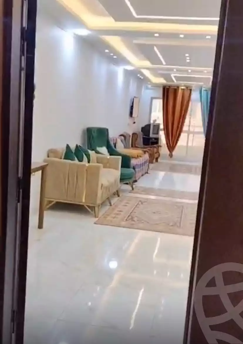 https://aqarmap.com.eg/ar/listing/6027978-for-sale-alexandria-el-mandara-alex-el-mandara-bahri