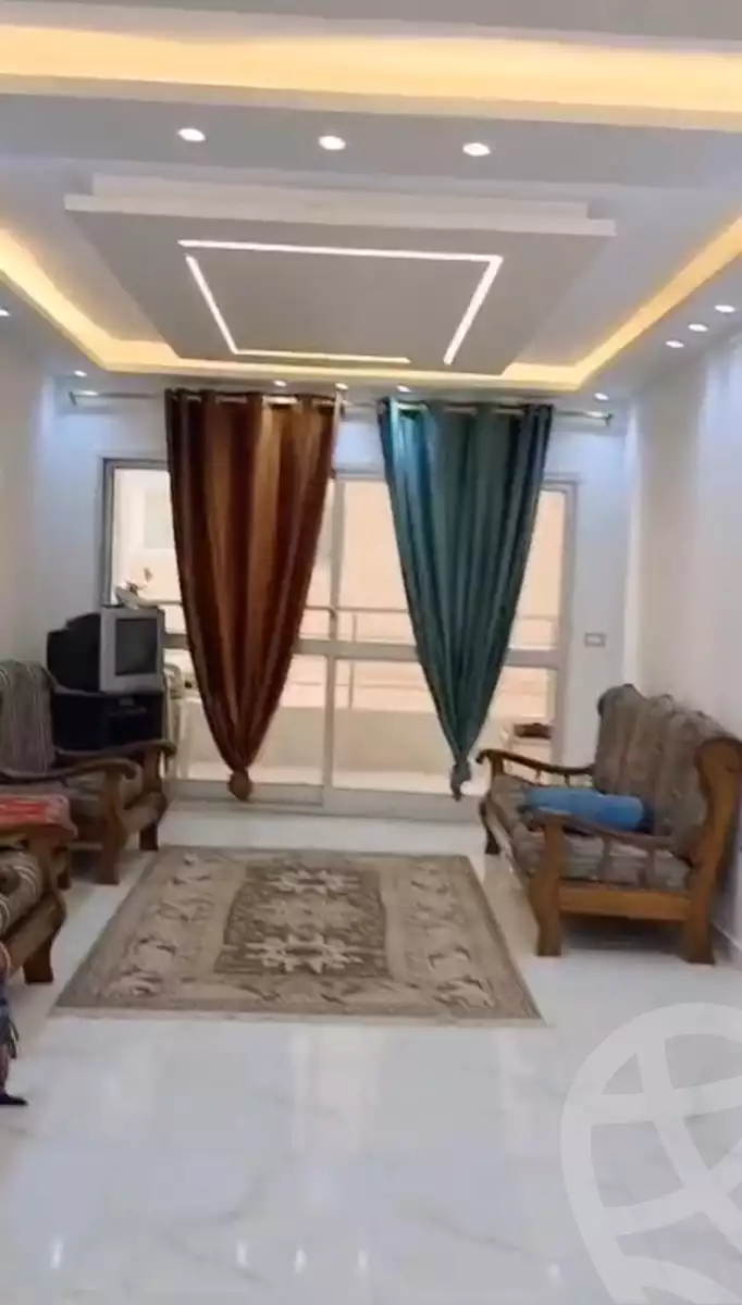 https://aqarmap.com.eg/ar/listing/6027978-for-sale-alexandria-el-mandara-alex-el-mandara-bahri