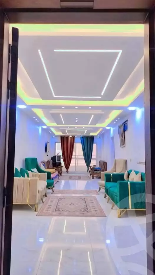 https://aqarmap.com.eg/ar/listing/6027978-for-sale-alexandria-el-mandara-alex-el-mandara-bahri