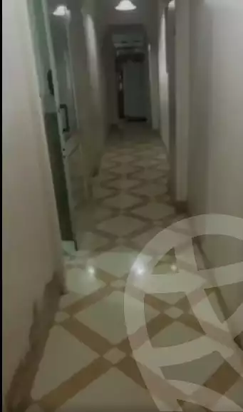 https://aqarmap.com.eg/en/listing/6027977-for-sale-cairo-ain-shams-ahmed-esmat-st